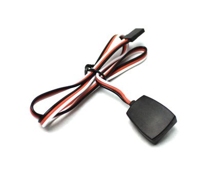 Ultra Power Temperature Sensor Cable for Ultra Power Chargers #UPTUPTS02