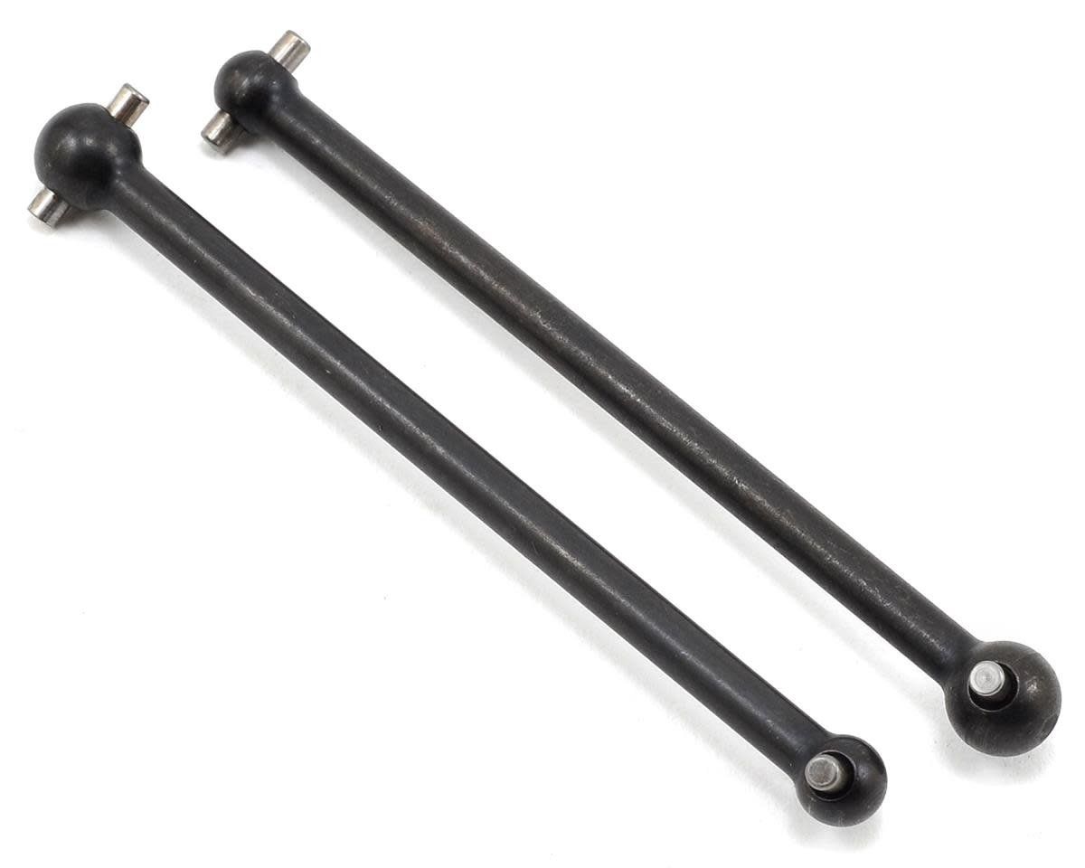 Arrma 91mm Dogbone (2) #AR310456