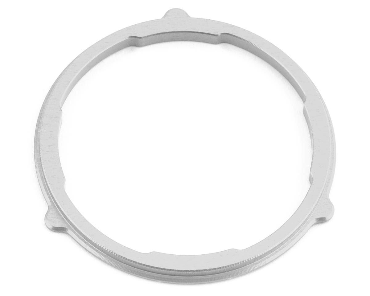 #VPS05461 Vanquish Products 1.9" Omni IFR Inner Ring (Silver)