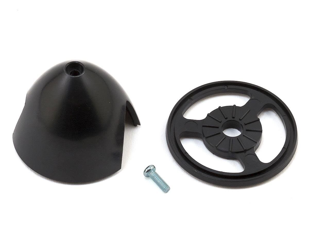 HobbyZone 40mm Cub S+ Spinner #HBZ3225