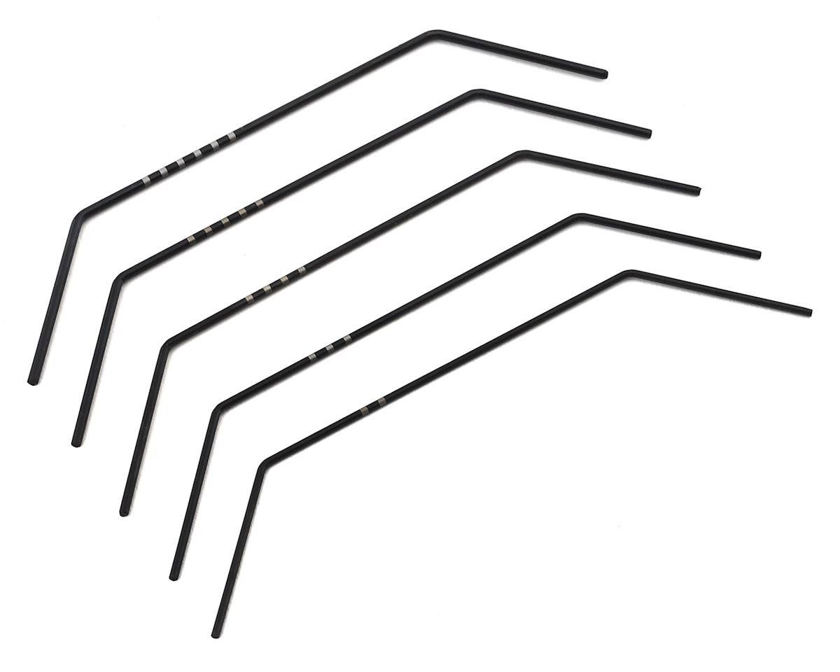 Schumacher Storm ST Front Anti-Roll Bar Set #U8050