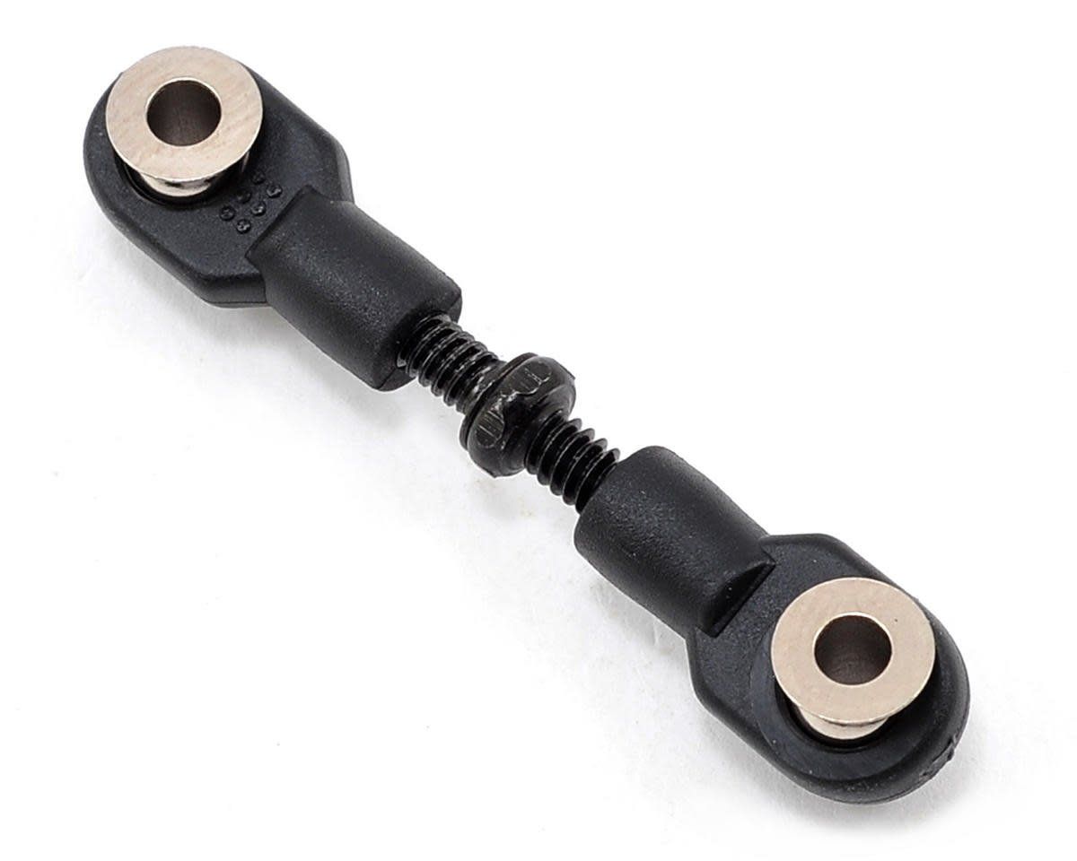 Traxxas Stampede 4X4 Steering Linkage #6846