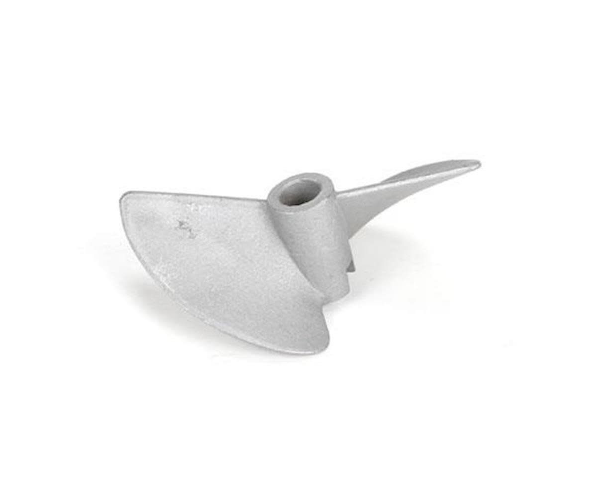 #PRB282027 Pro Boat Zelos CW Rotation Left Side Propeller (1.4x1.65)