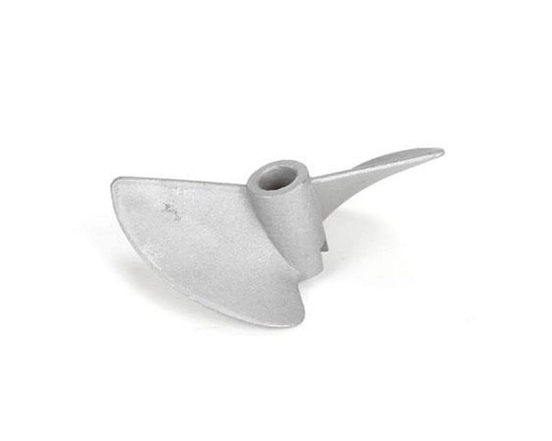 #PRB282027 Pro Boat Zelos CW Rotation Left Side Propeller (1.4x1.65)
