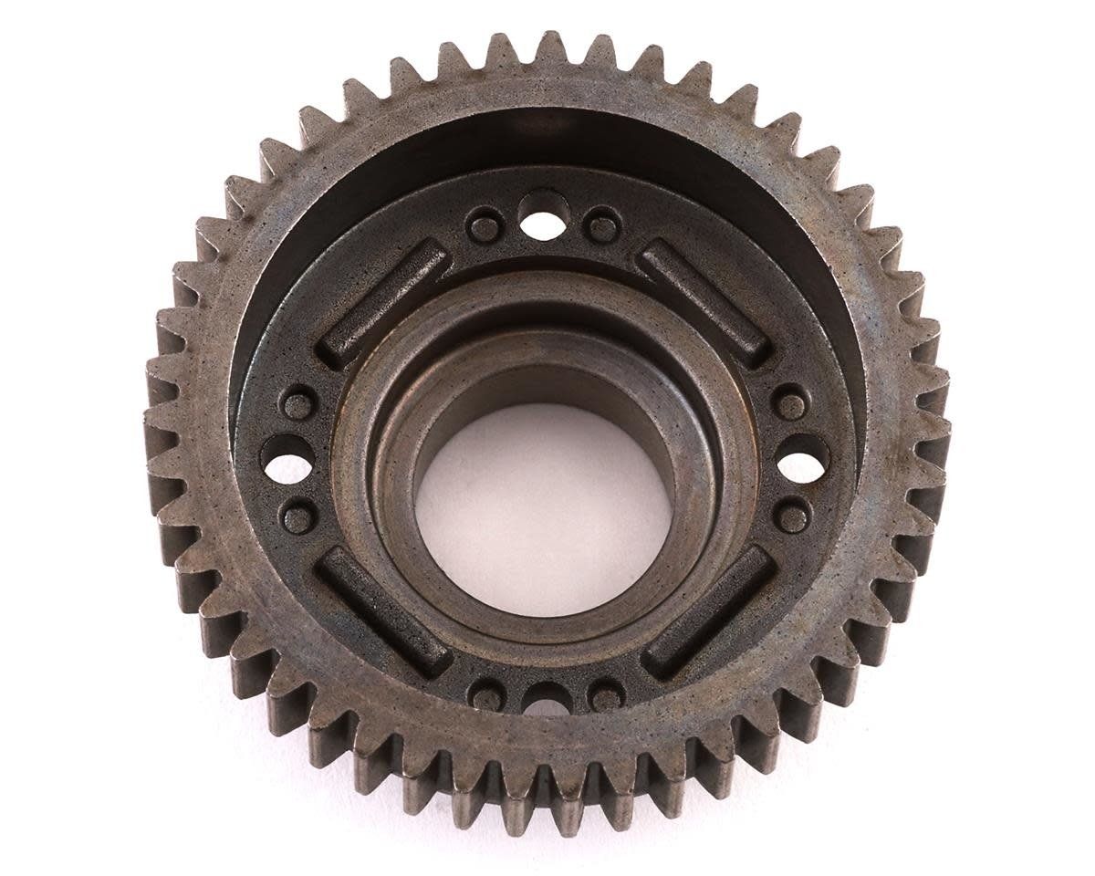 Traxxas Unlimited Desert Racer Spur Gear (47T) #8573