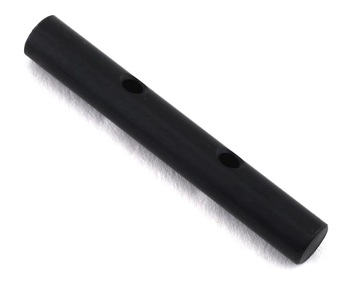 #8986 Traxxas Maxx Transmission Input Shaft
