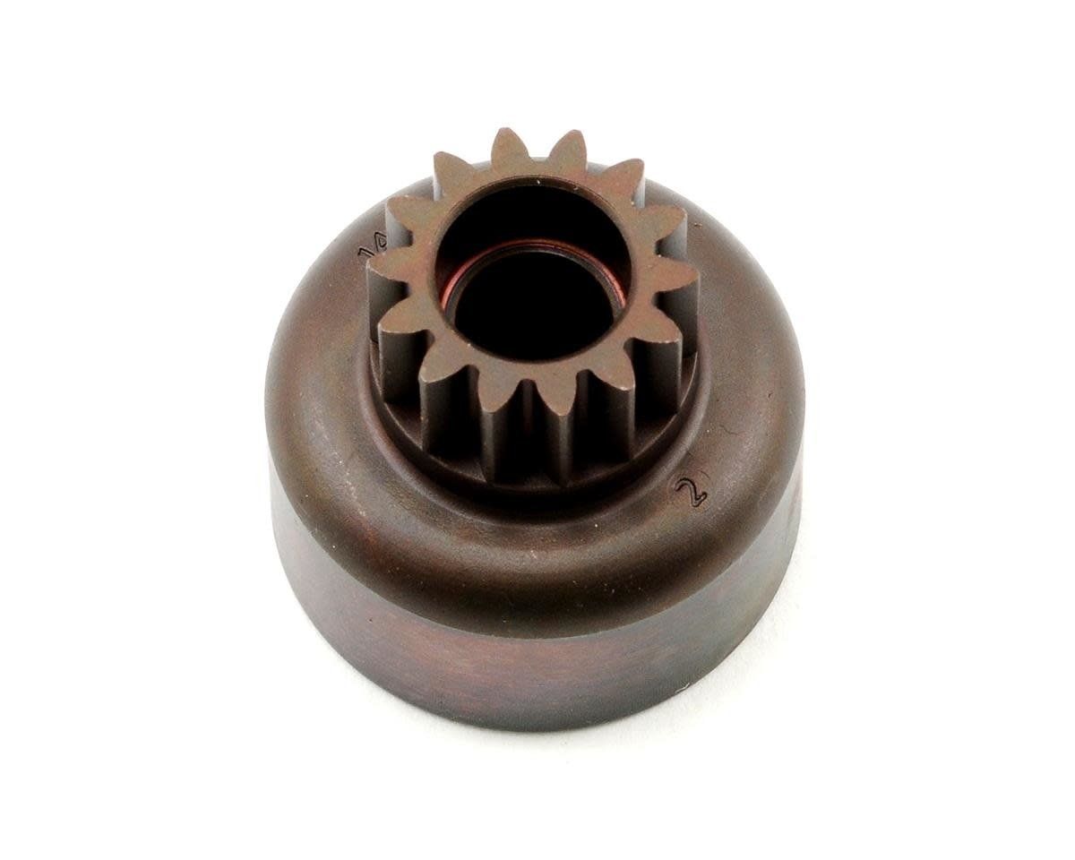 #LOSA9127 Losi 14T High Endurance 8IGHT Clutch Bell