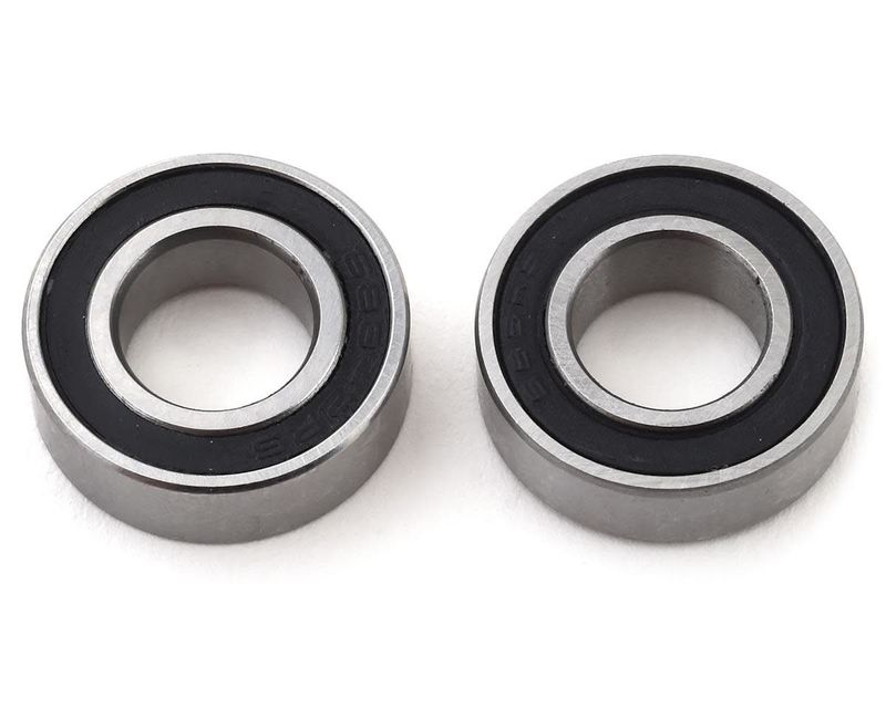 #ARA610037 Arrma 8x16x5mm Ball Bearing (2)