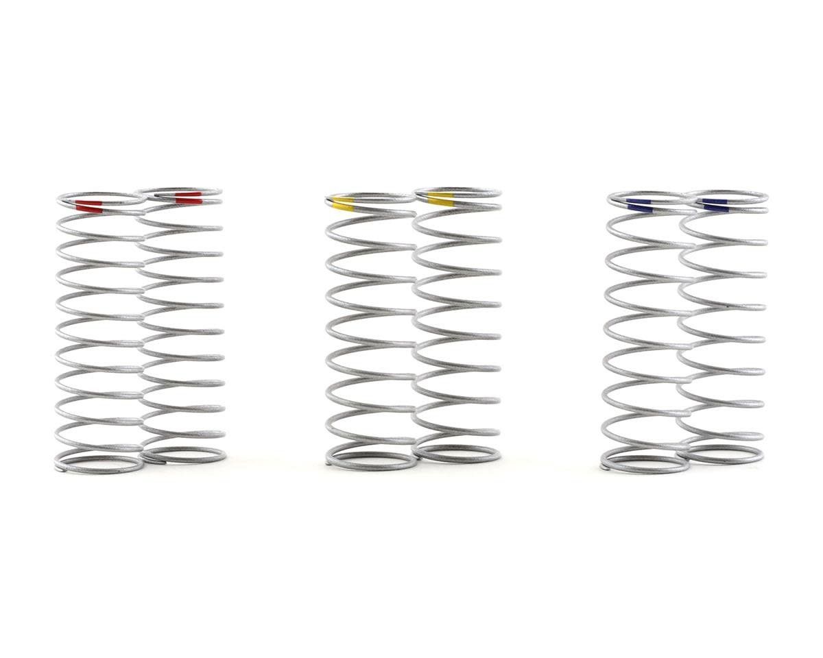 #IRC00512 Incision S8E 80mm Shock Spring Tuning Set (6)