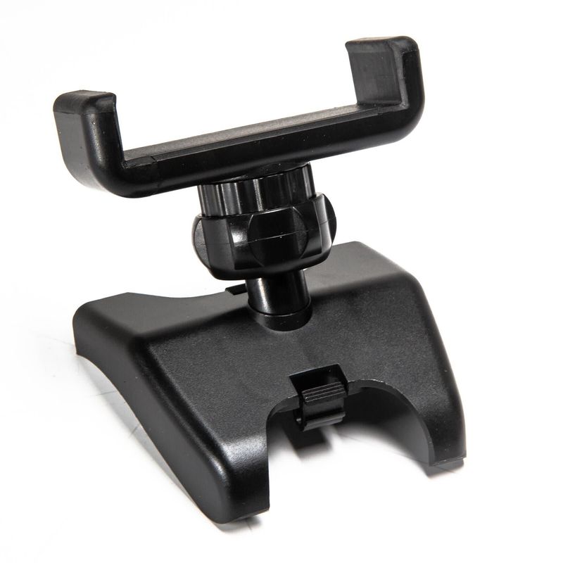 #SPM9070 Spektrum DX3 Smart Phone/Mobile Device Mount