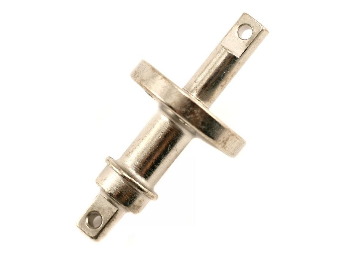 Traxxas Differential Spool (Front/Rear) #5381X