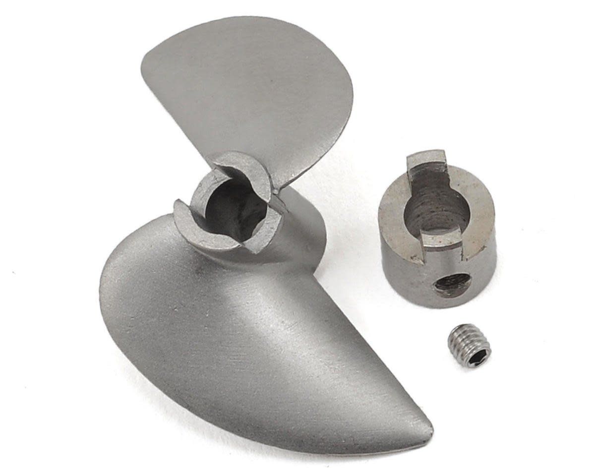 #PRB282006 Pro Boat 1.6" x 2.5" Propeller