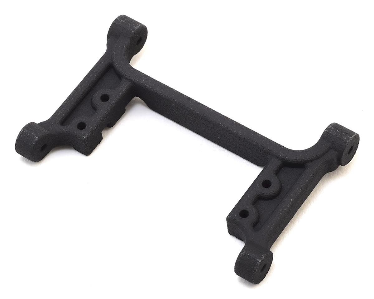 #BTX-0030C  BowHouse RC Steering Servo Mount for Traxxas TRX-4
