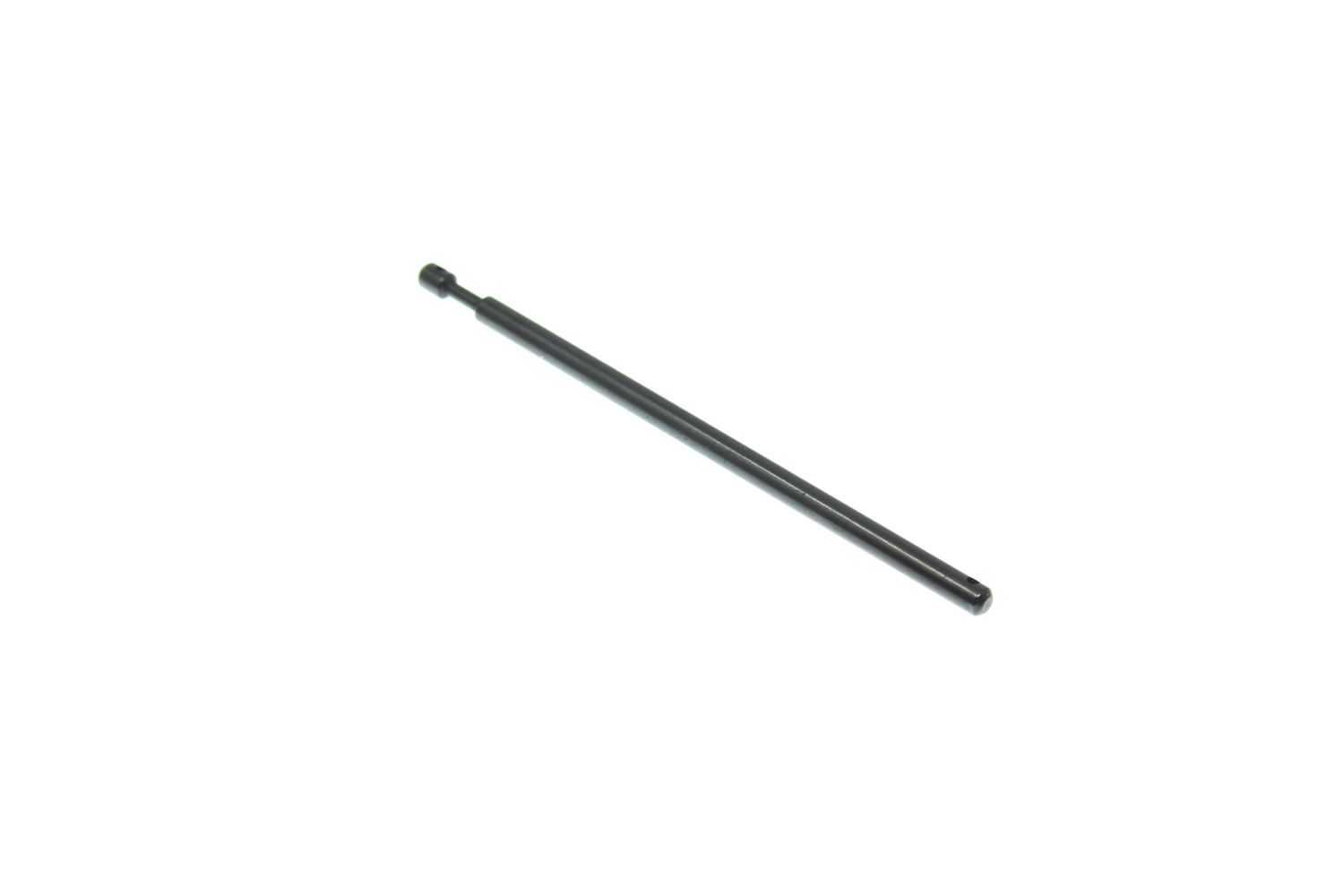 Redcat Racing Danchee Ridgerock Rear Axle Shaft #R5622