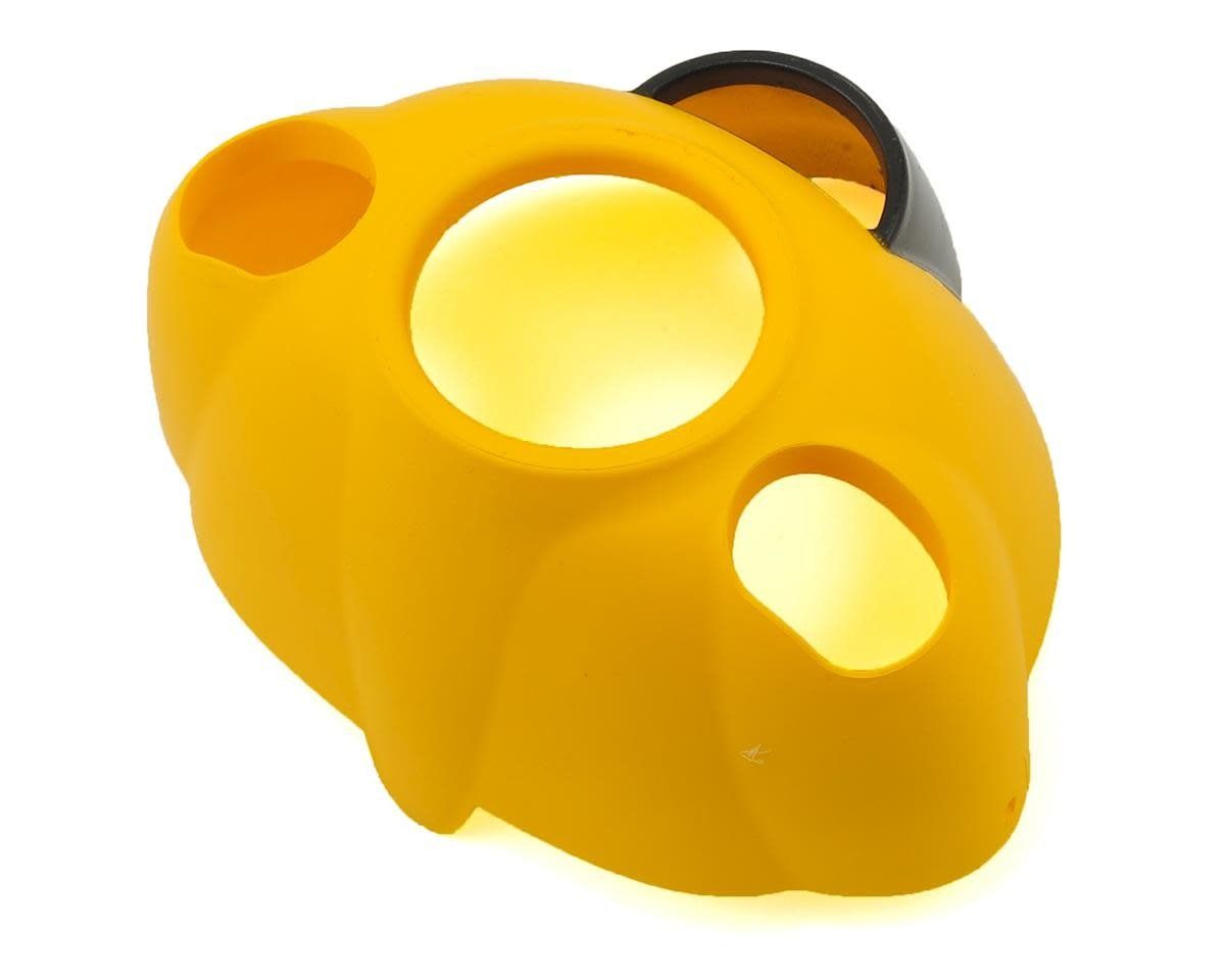#HBZ3224 HobbyZone Cub S+ Cowl