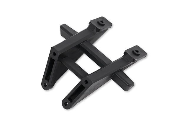 Traxxas Sledge Wing Mount #9518
