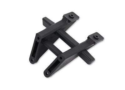 Traxxas Sledge Wing Mount #9518