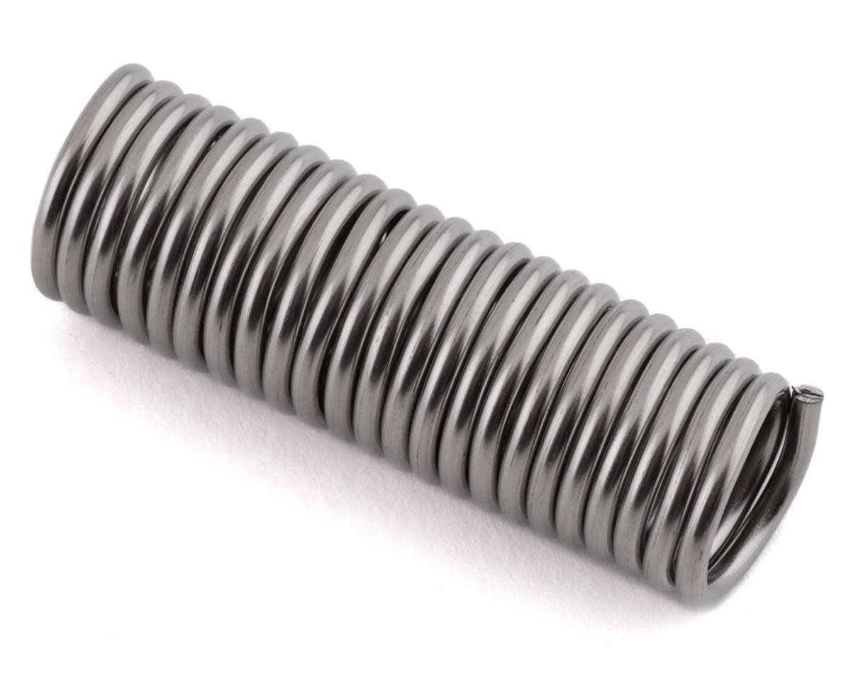 #TBR-SWL6040.062HP  Team Brood High Performance 60/40 Solder Wire (12g) (.062)