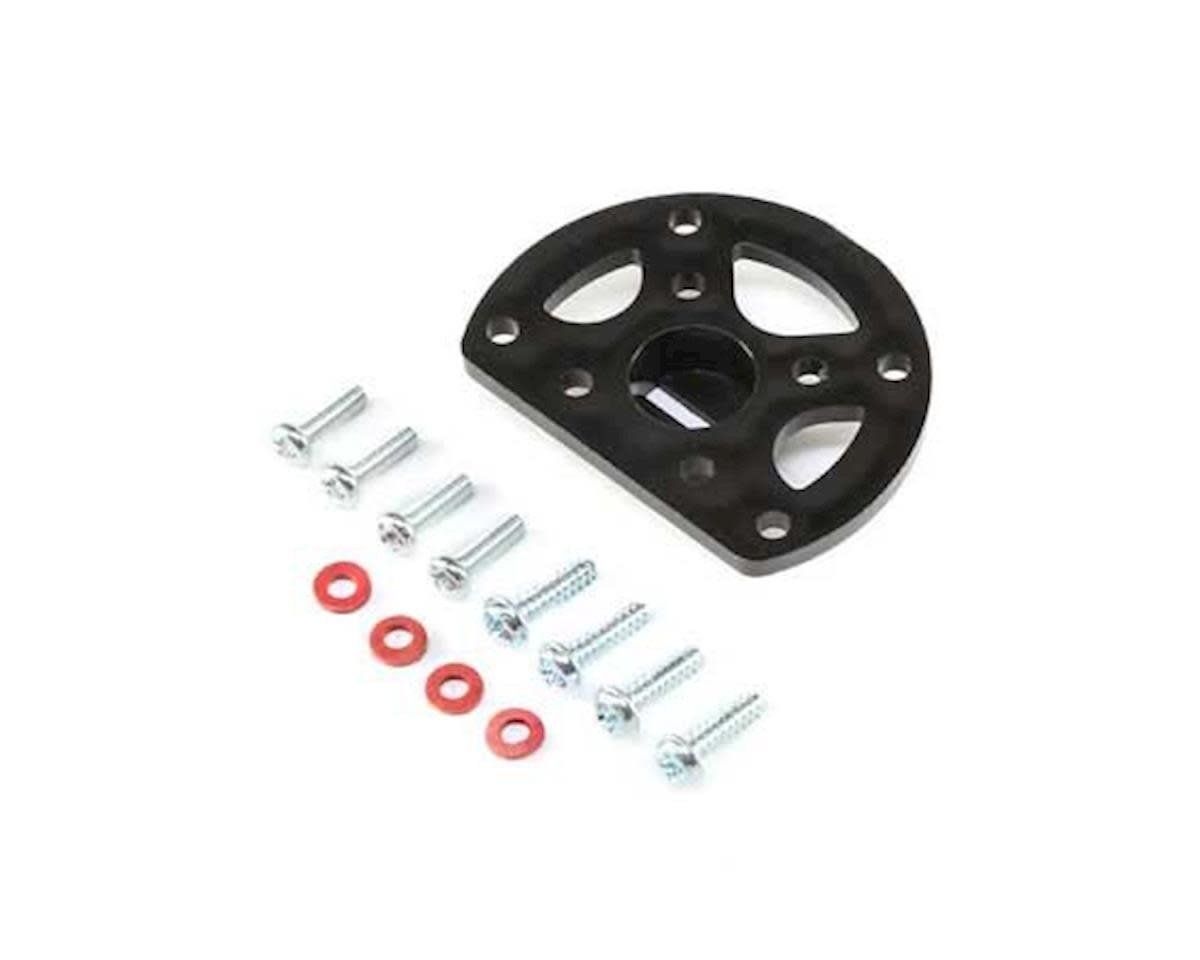 HobbyZone Cub S+ Motor Mount #HBZ3227