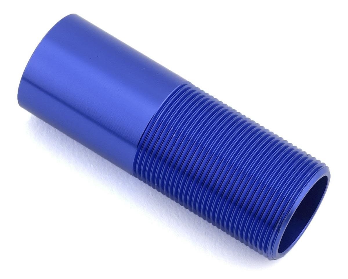 Traxxas GT-Maxx Aluminum Shock Body (Blue) #8965X