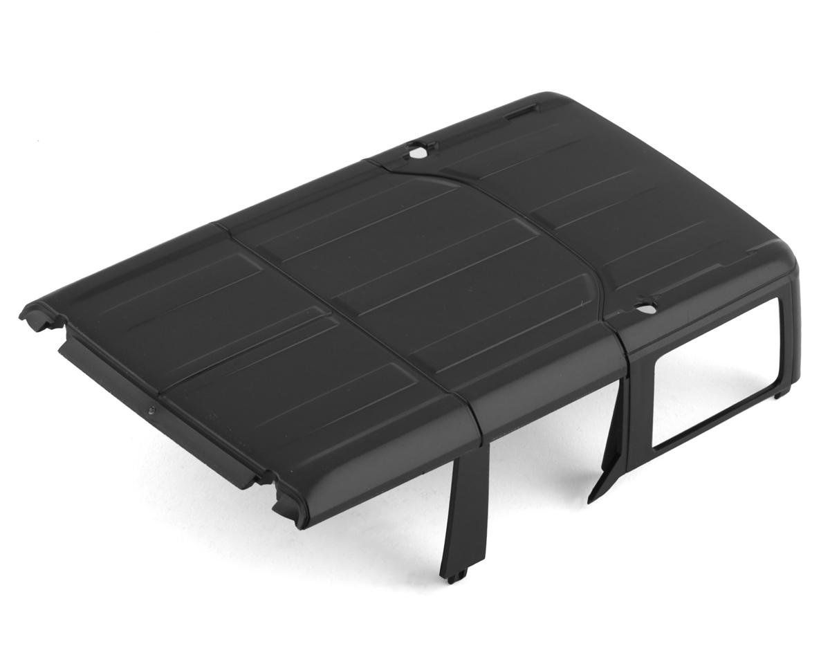 Traxxas TRX-4M Ford Bronco Roof (Black) #9716
