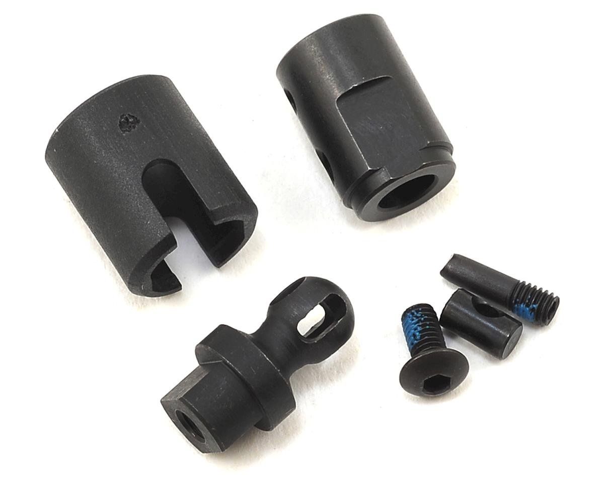 Traxxas TRX-4 Output Drive #8295
