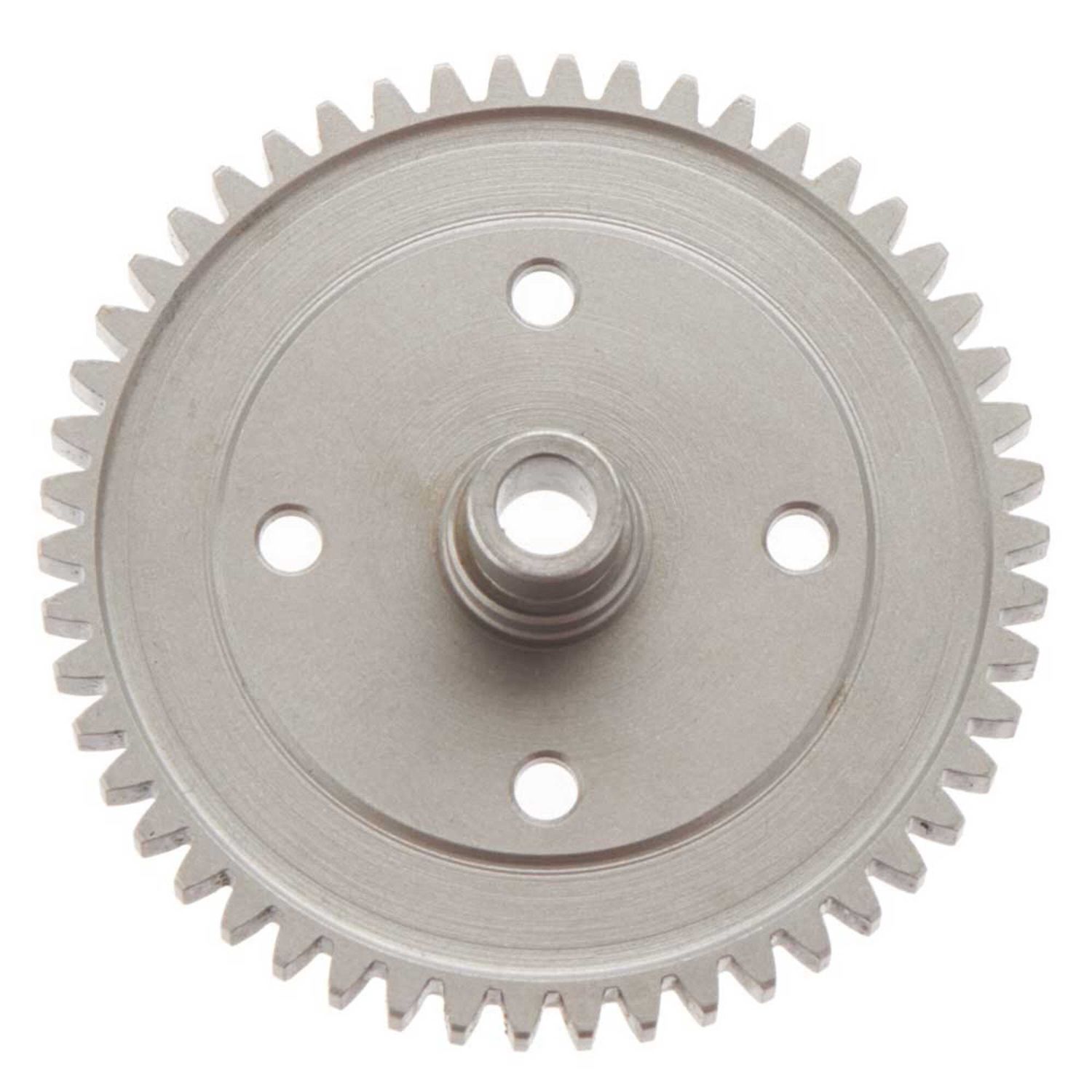 Arrma Spur Gear 50T #AR310429