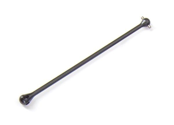 Traxxas X-Maxx WideMaxx Steel Constant Velocity Driveshaft #7896