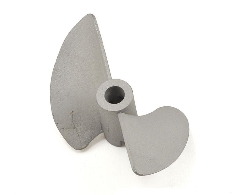 #PRB282020 Pro Boat Zelos 48 1.4x1.90 Propeller