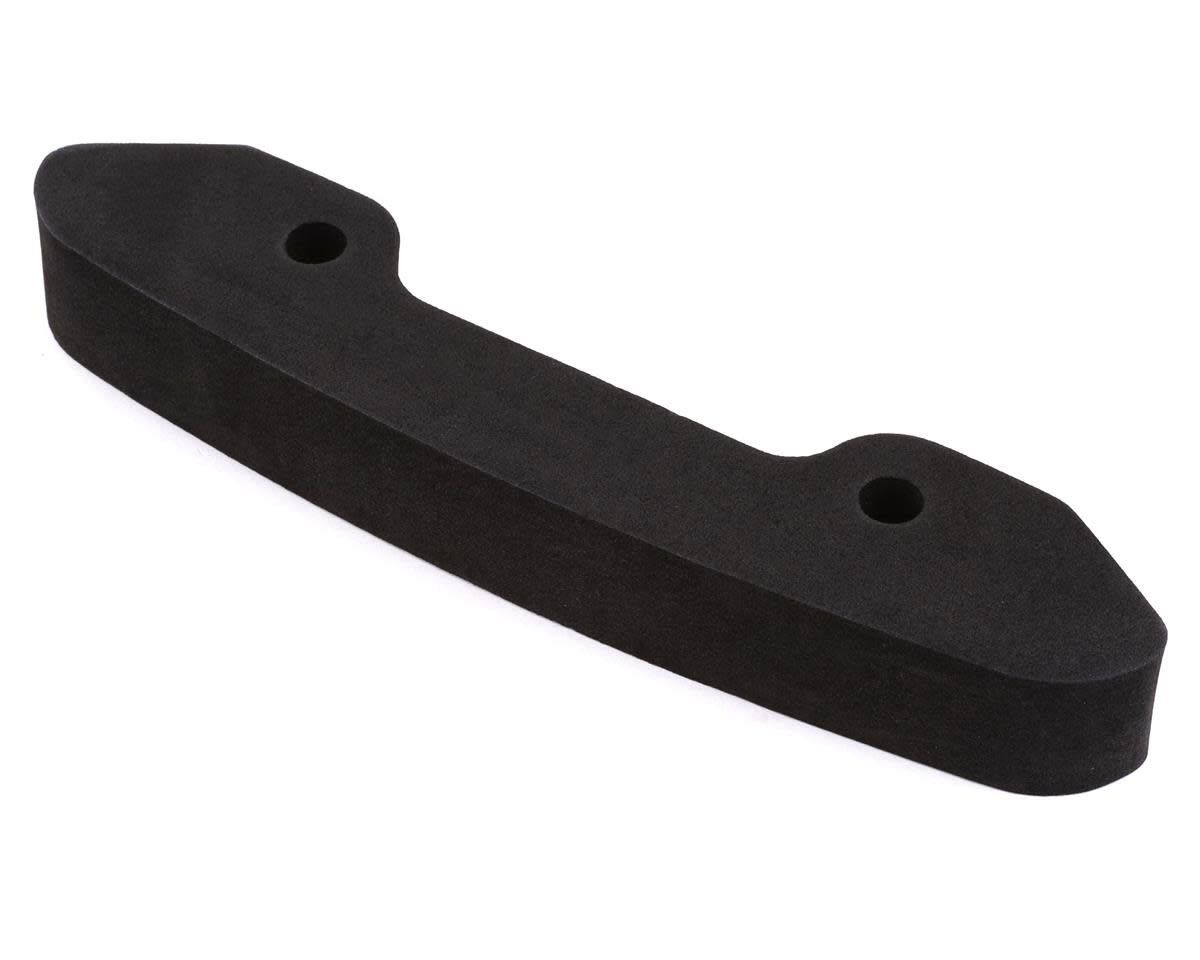 Arrma Infraction Mega Foam Bumper #ARA320587
