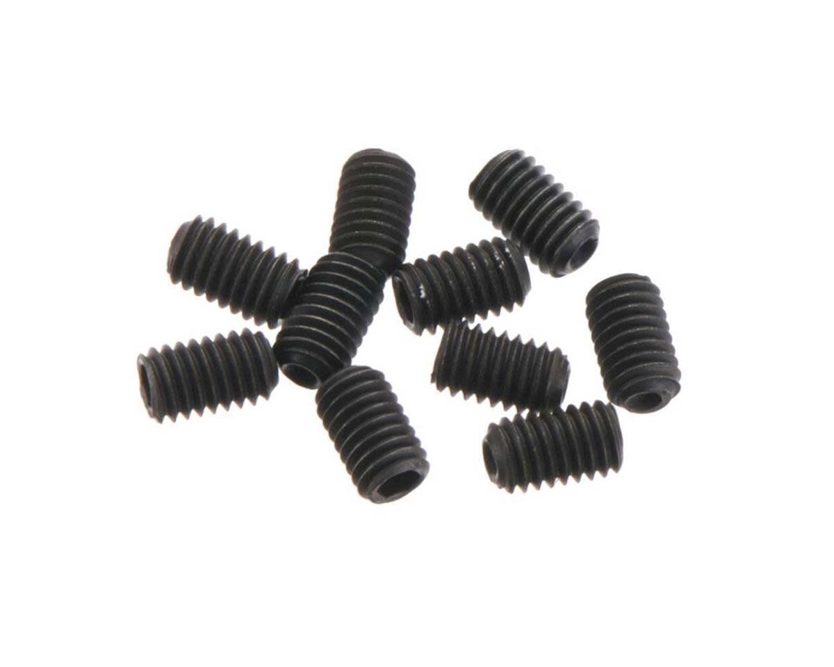 #ARA724305 Arrma BLX/Roller 3x5mm Set Screw (10)