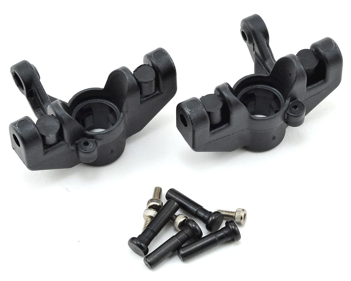 #LOS234013 Losi Rock Rey Steering Spindle Set