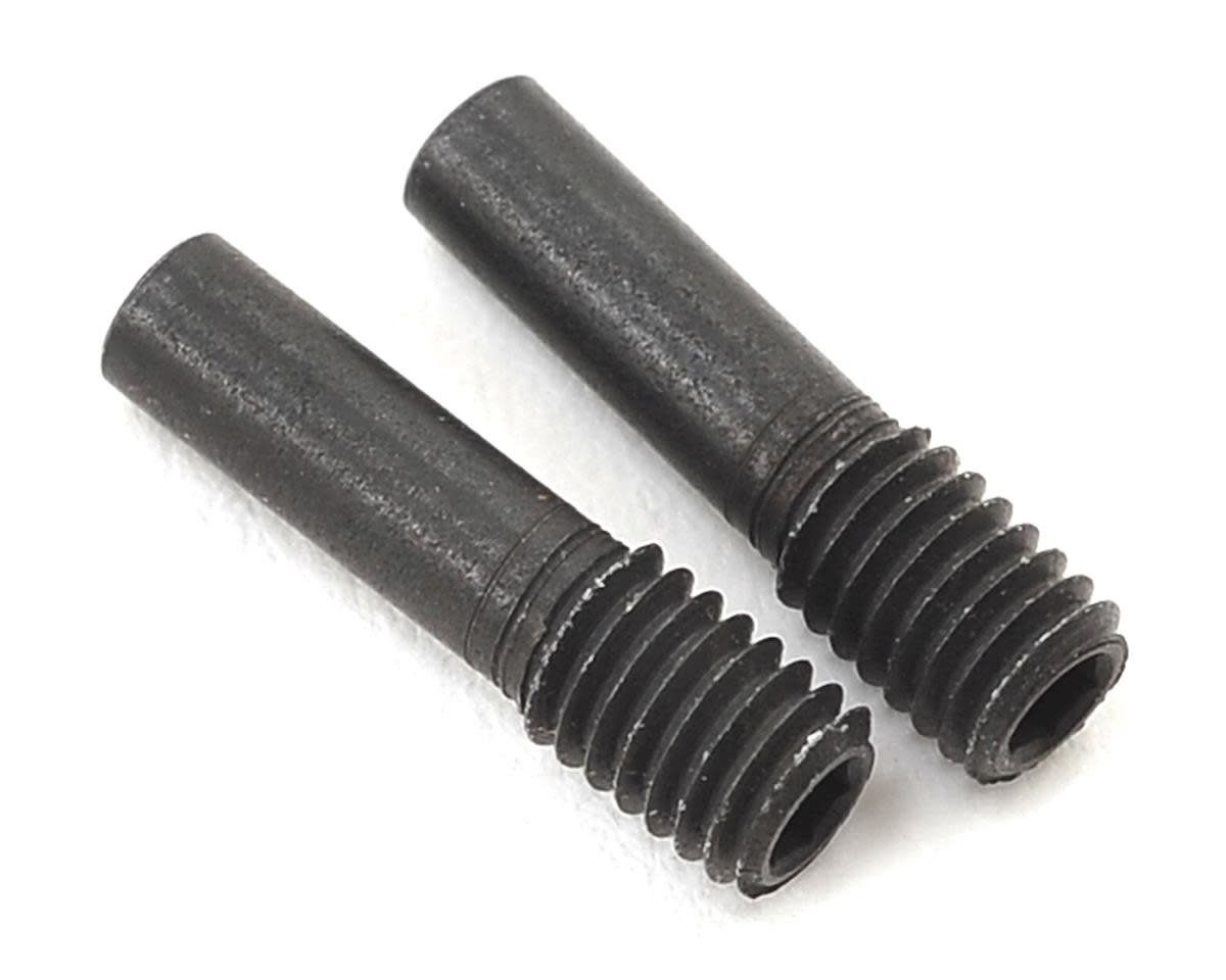 MIP 3x12mm Pin Screw (2) #99062