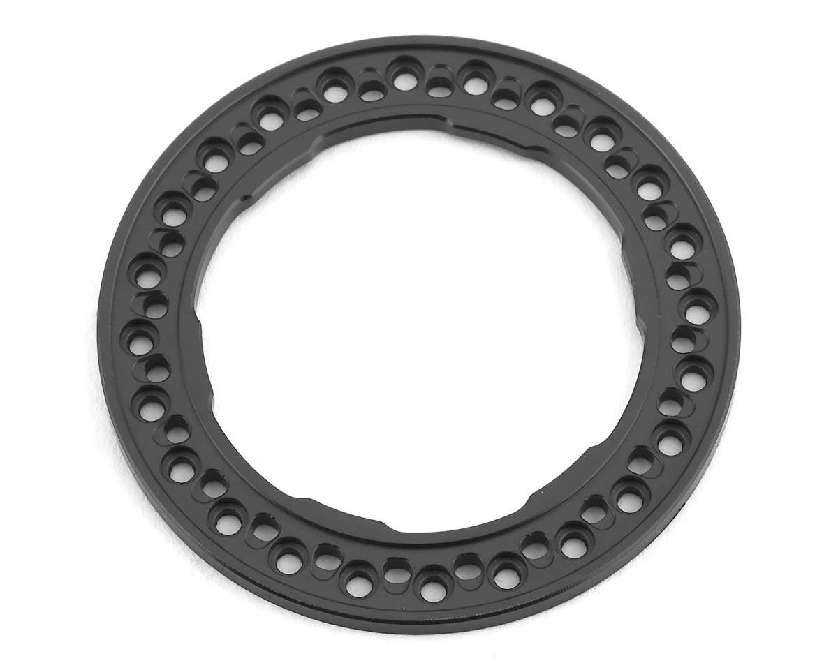 #VPS05162 Vanquish Products Dredger 1.9" Beadlock Ring (Grey)