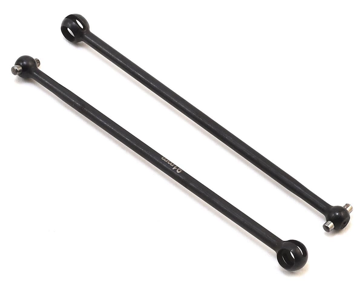 Team Associated 91mm Rear CVA Bones #71113