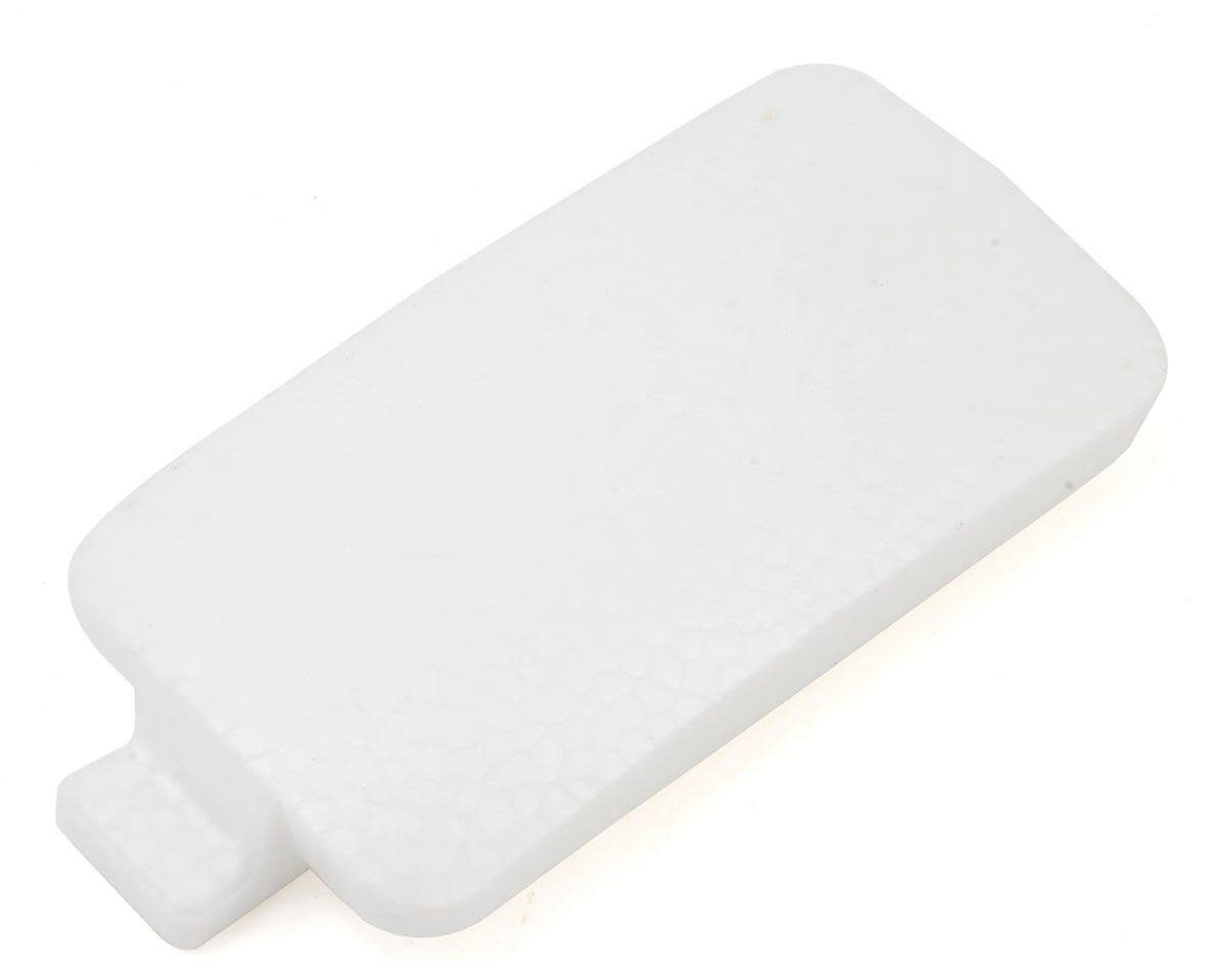 #EFL5253 E-flite Timber Battery Hatch