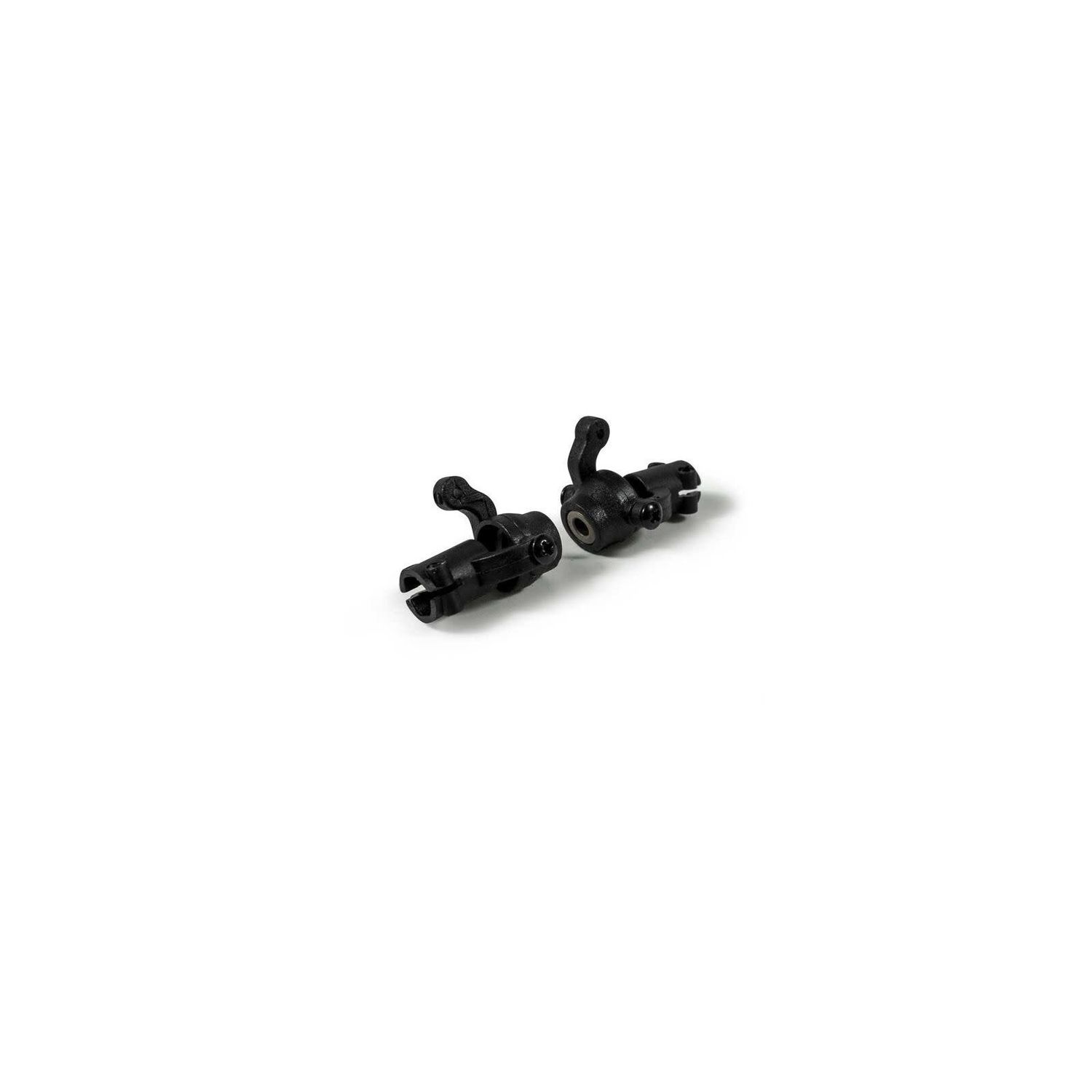 FMS Front Steer Hub &amp; Spindle: Atlas 6x6 #FMMROC2004