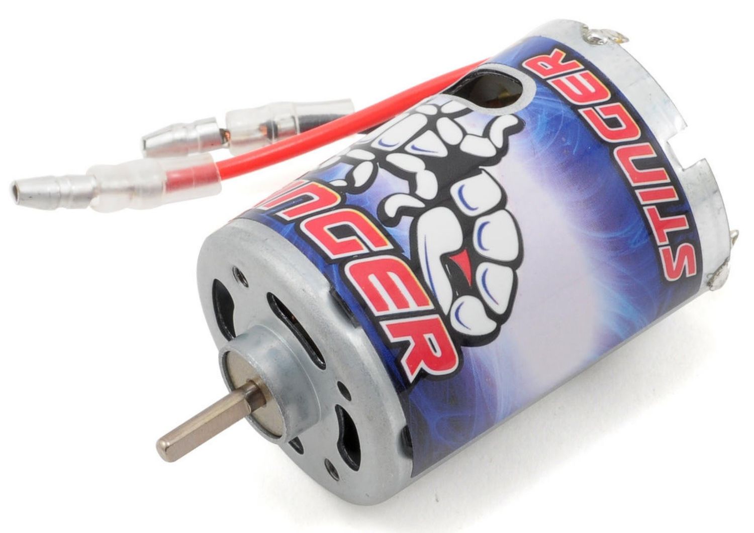 Traxxas Stinger 540 Electric Motor (20T) #1275