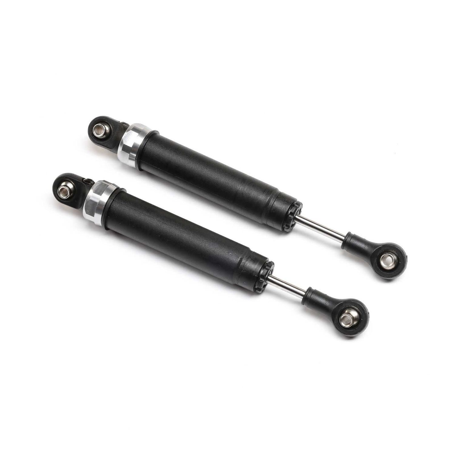#LOS233033 Losi Hammer Rey Secondary Rear Complete Shocks