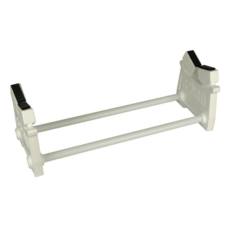 Robart Airplane/Boat Super Stand II #402