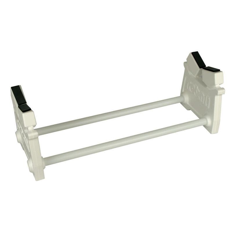 Robart Airplane/Boat Super Stand II #402