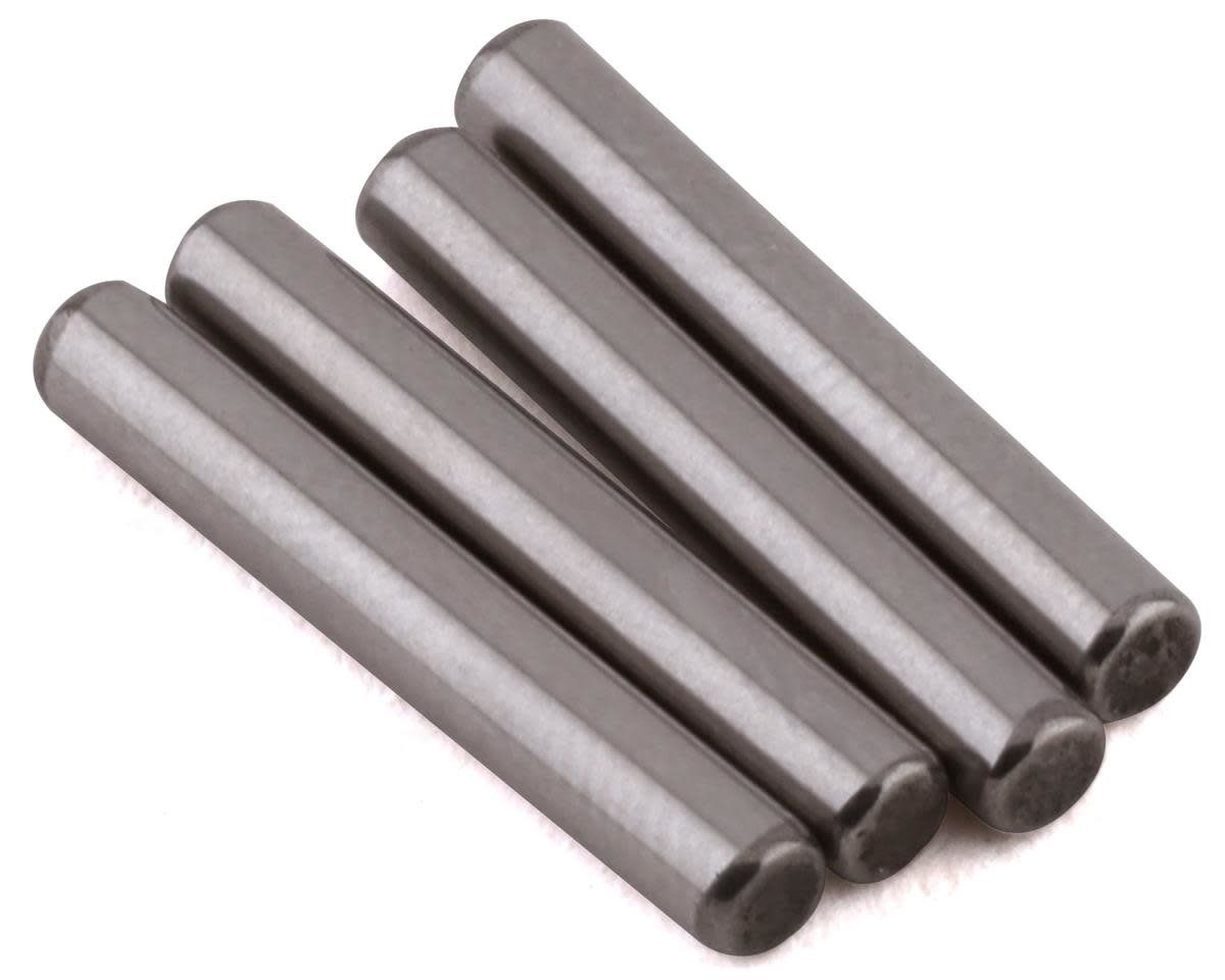 #ARA713009 Arrma 2.5x16.8mm Pin (4)