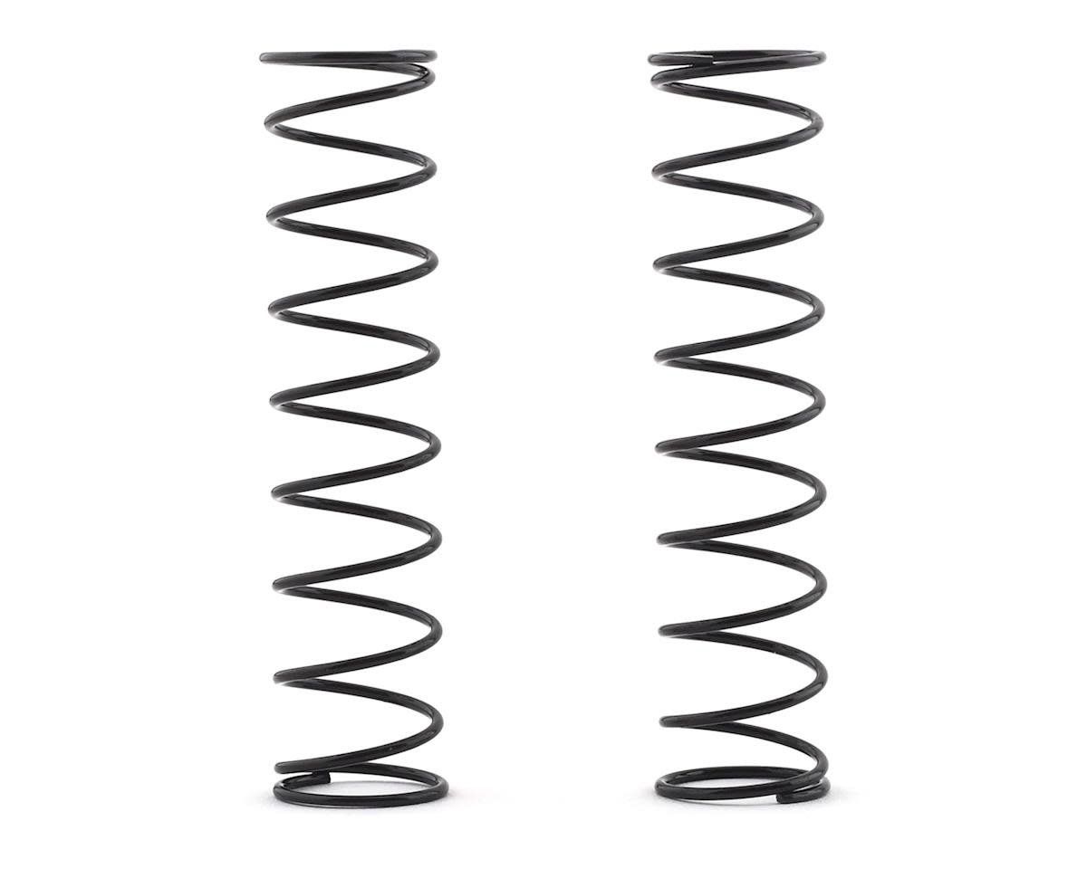 #ARAC9099 Arrma Typhon 3S BLX Rear Shock Spring (2) (#AR330539)