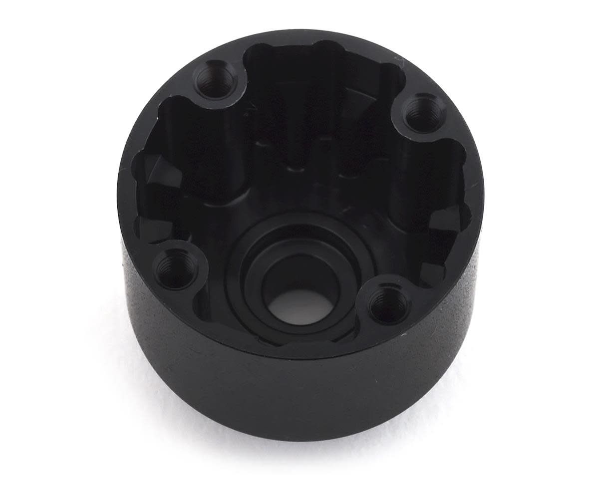 Tekno RC Hardened Steel Differential Case #TKR5113S