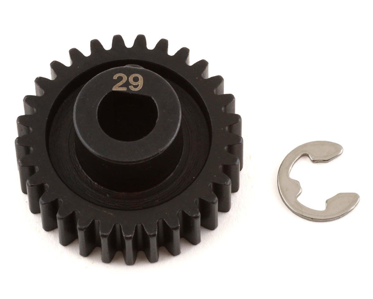 Arrma Safe-D8 Mod1 Pinion Gear (29T) #ARA311049