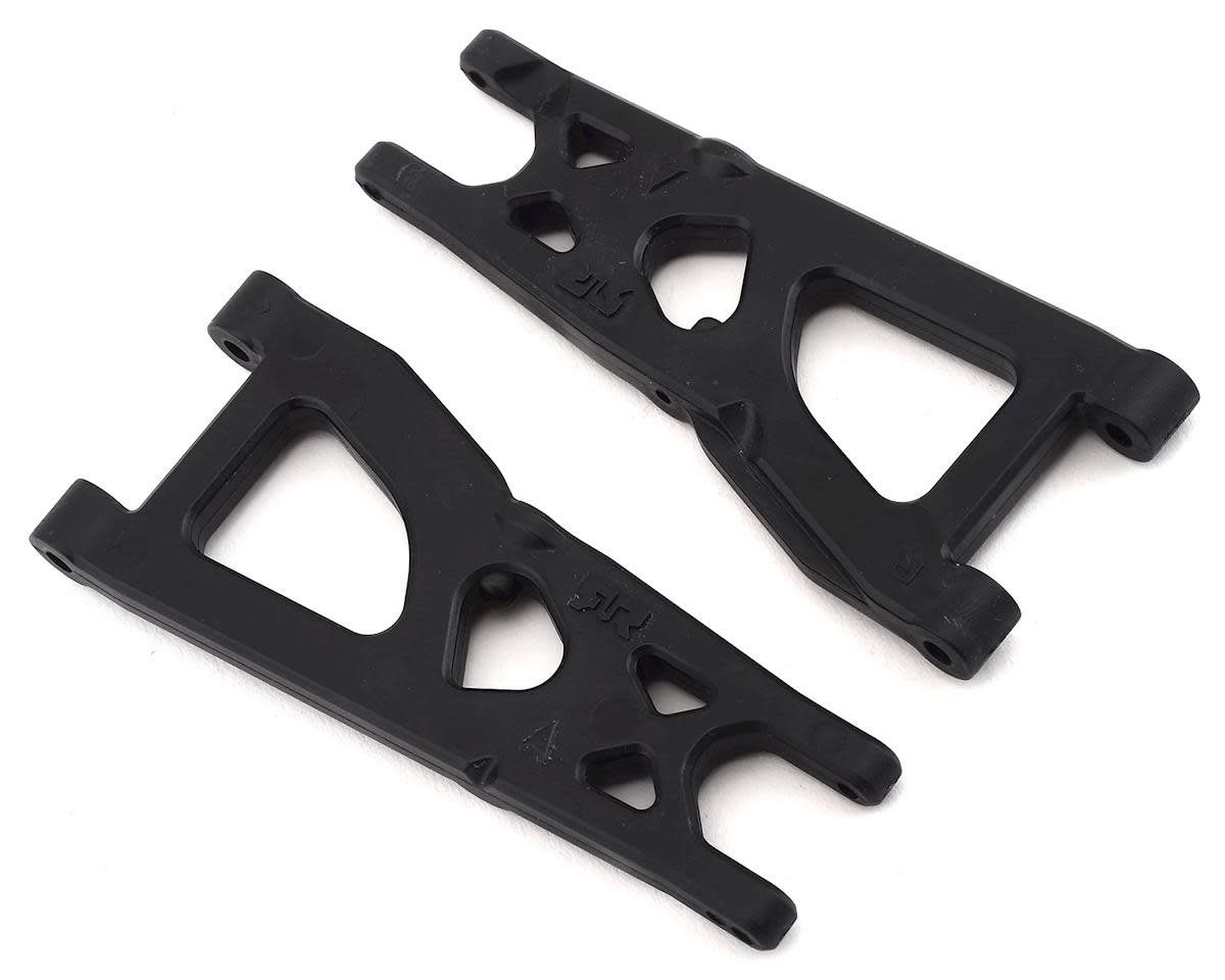 Arrma 3S BLX Front Suspension Arm Set (2) #AR330543