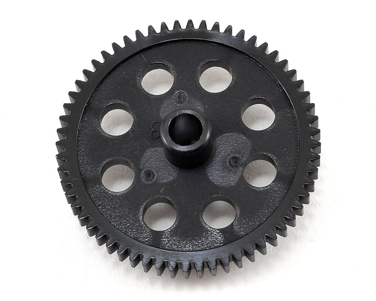 Traxxas LaTrax Spur Gear (60T) #7640