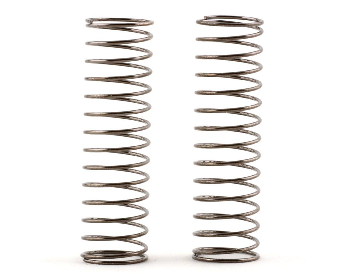 Traxxas TRX-4M GTM Shock Springs (0.123 Rate) #9759