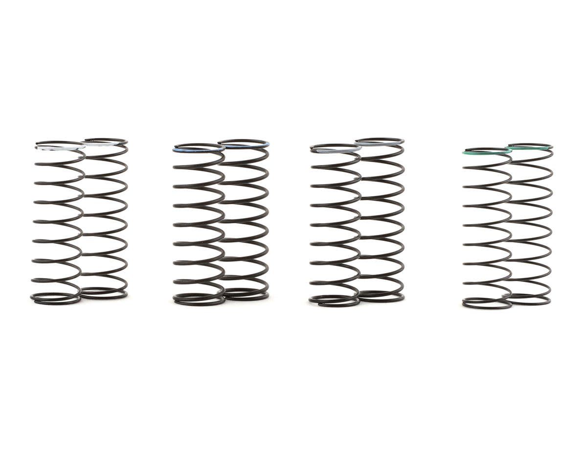 #42313 Element RC Enduro SE Shock Springs (8) (Soft)