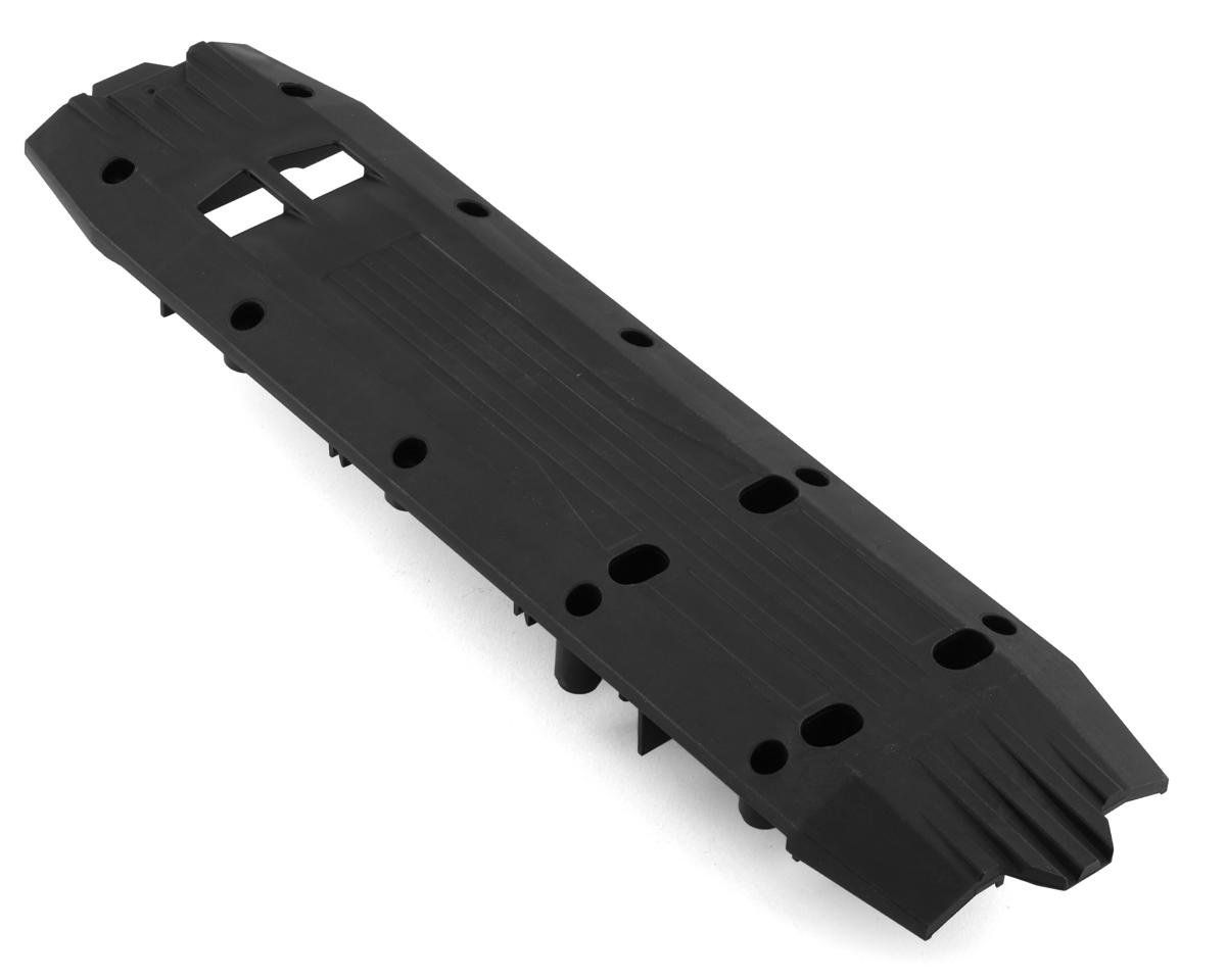 Traxxas XRT Center Skid Plate #7837